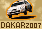 Dakar_2007_176x220_[Java.UZ]